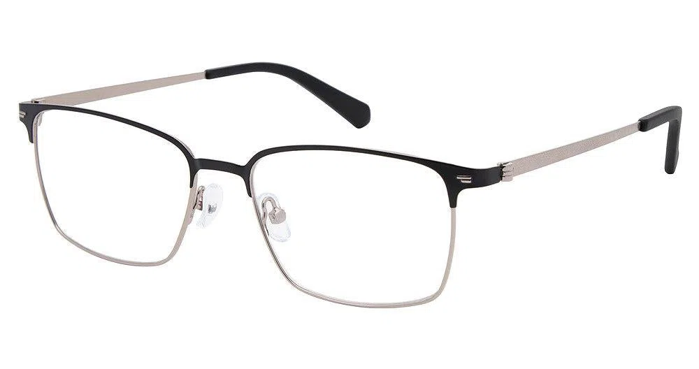 Revolution REV-SINCLAIR-Frame-Only Eyeglasses